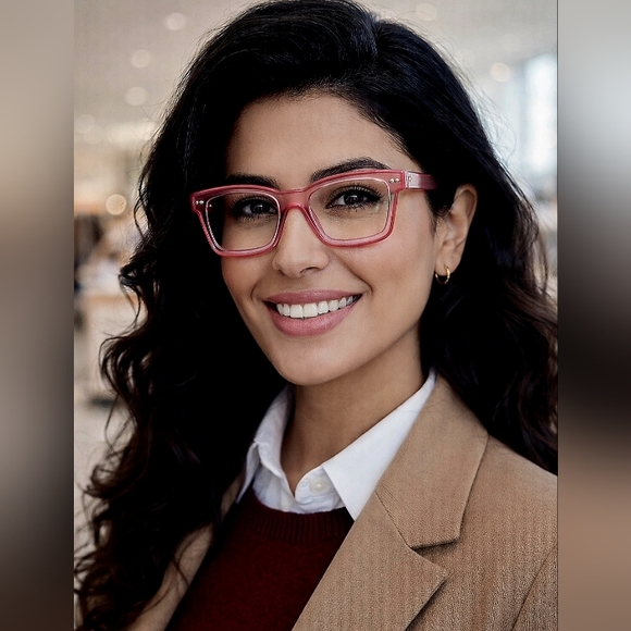 Kendra - Picture 2 of 4